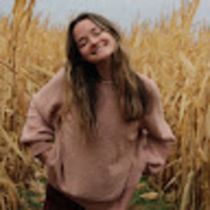 Meet your Posher, Summer